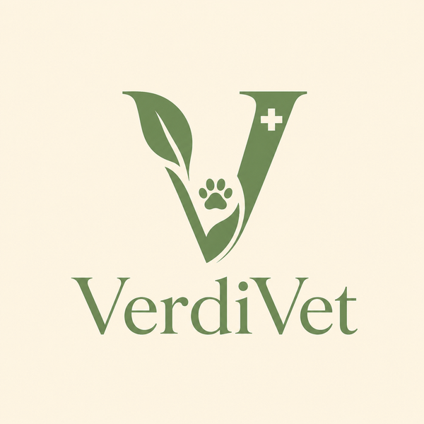 NaturaPet